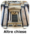 Altre chiese